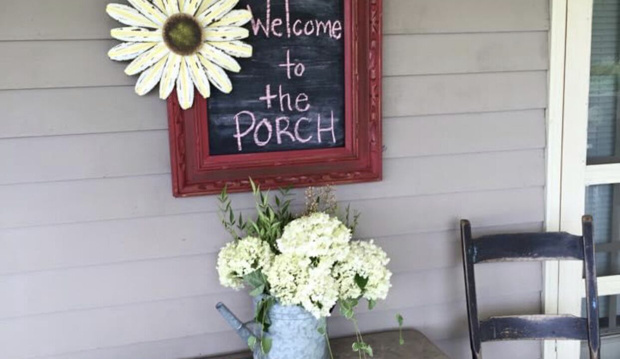 Photo of Outdoor in Fort Defiance