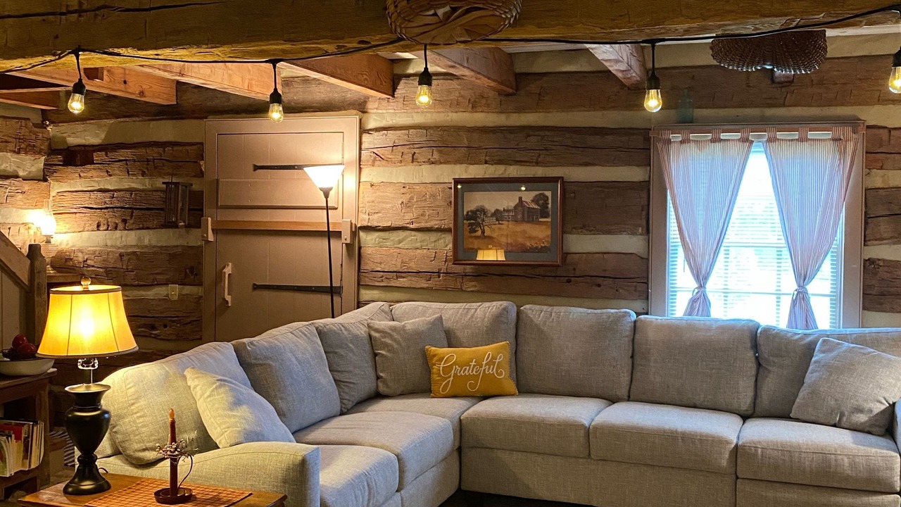 Photo of Bedroom in Fort Defiance
