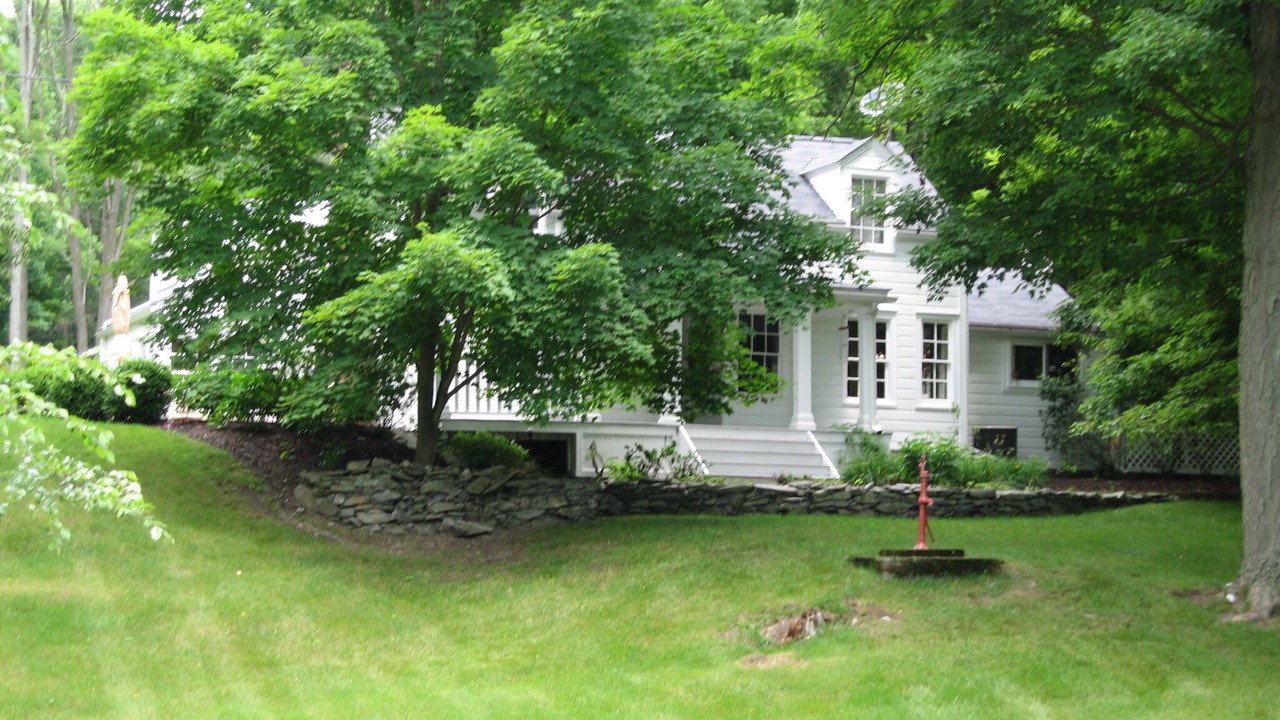 Photo of Outdoor in Clinton Corners