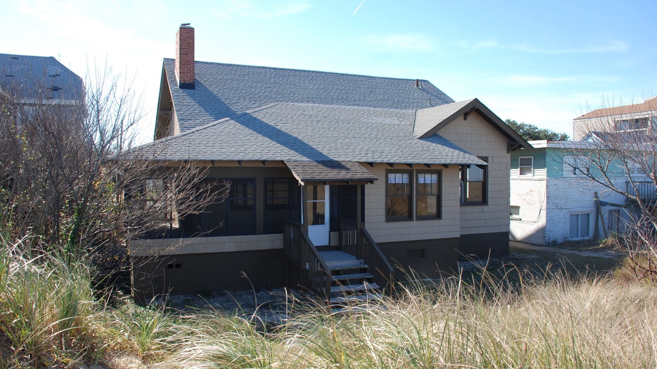 Photo of Outdoor in Bayview