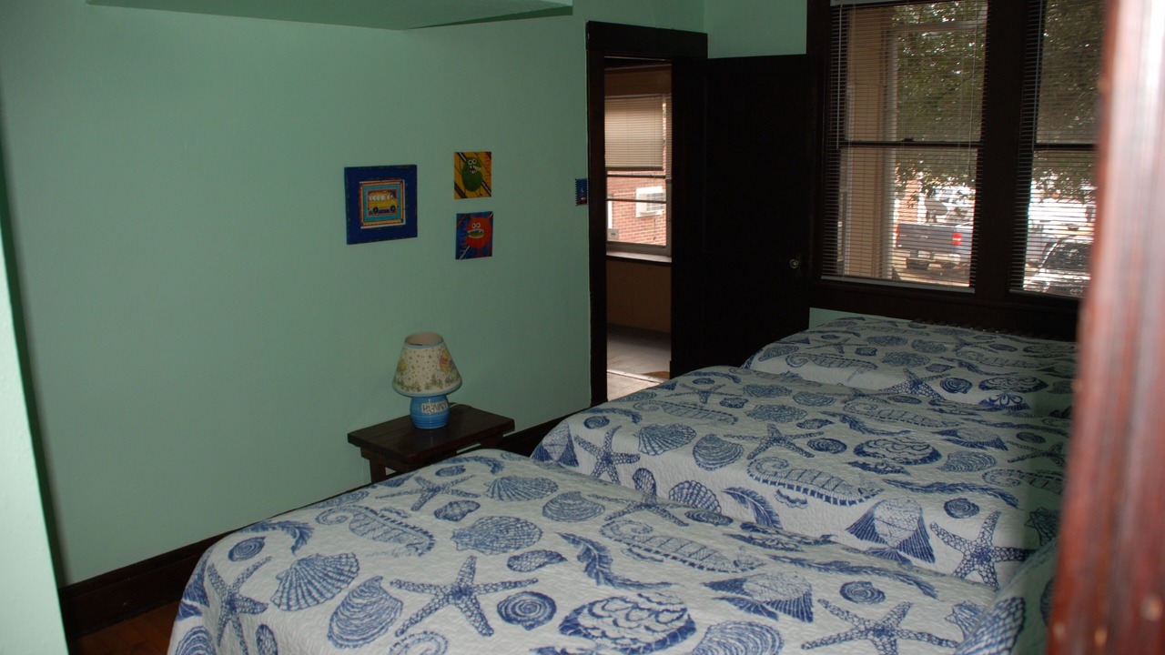 Photo of Bedroom in Bayview