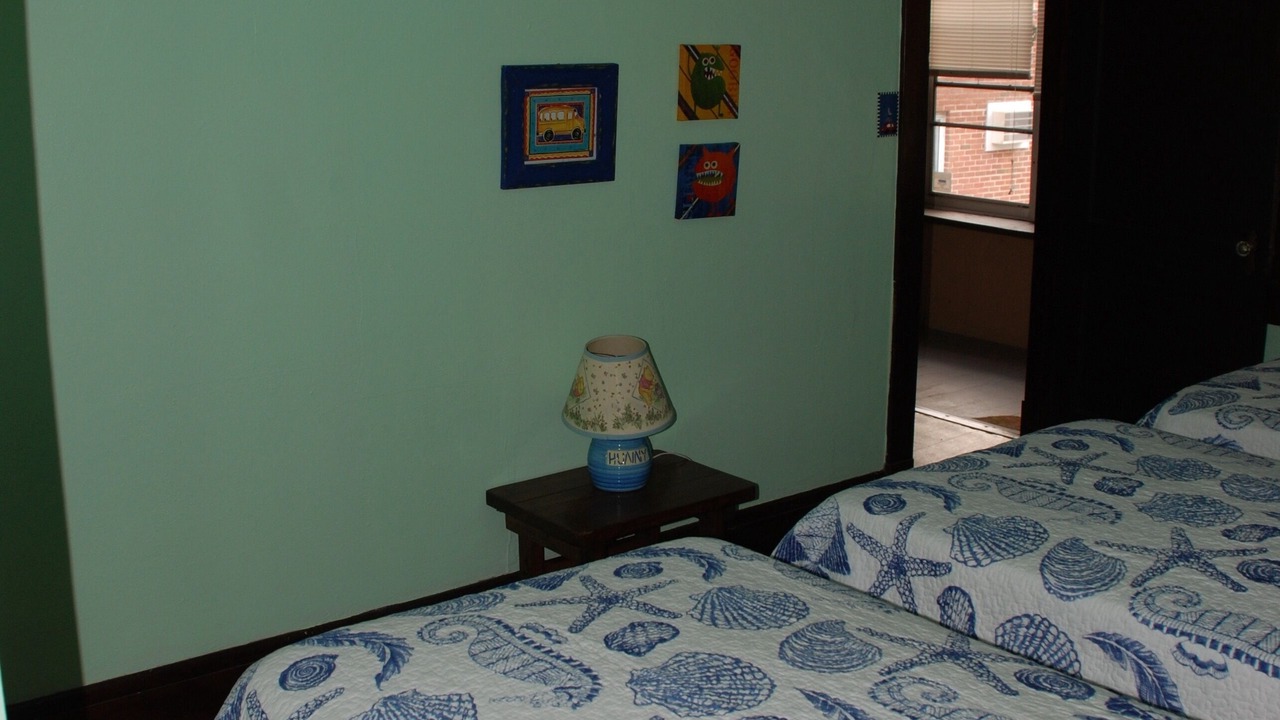 Photo of Bedroom in Bayview