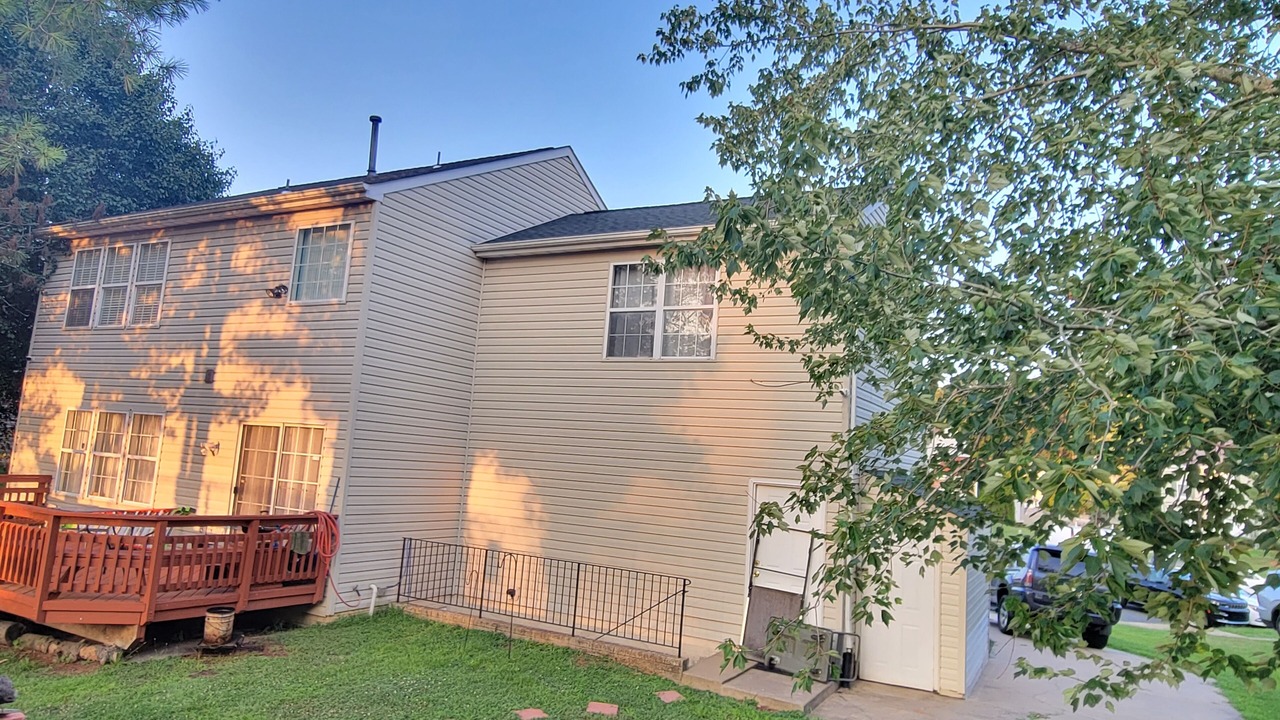 Photo of Outdoor in Triangle
