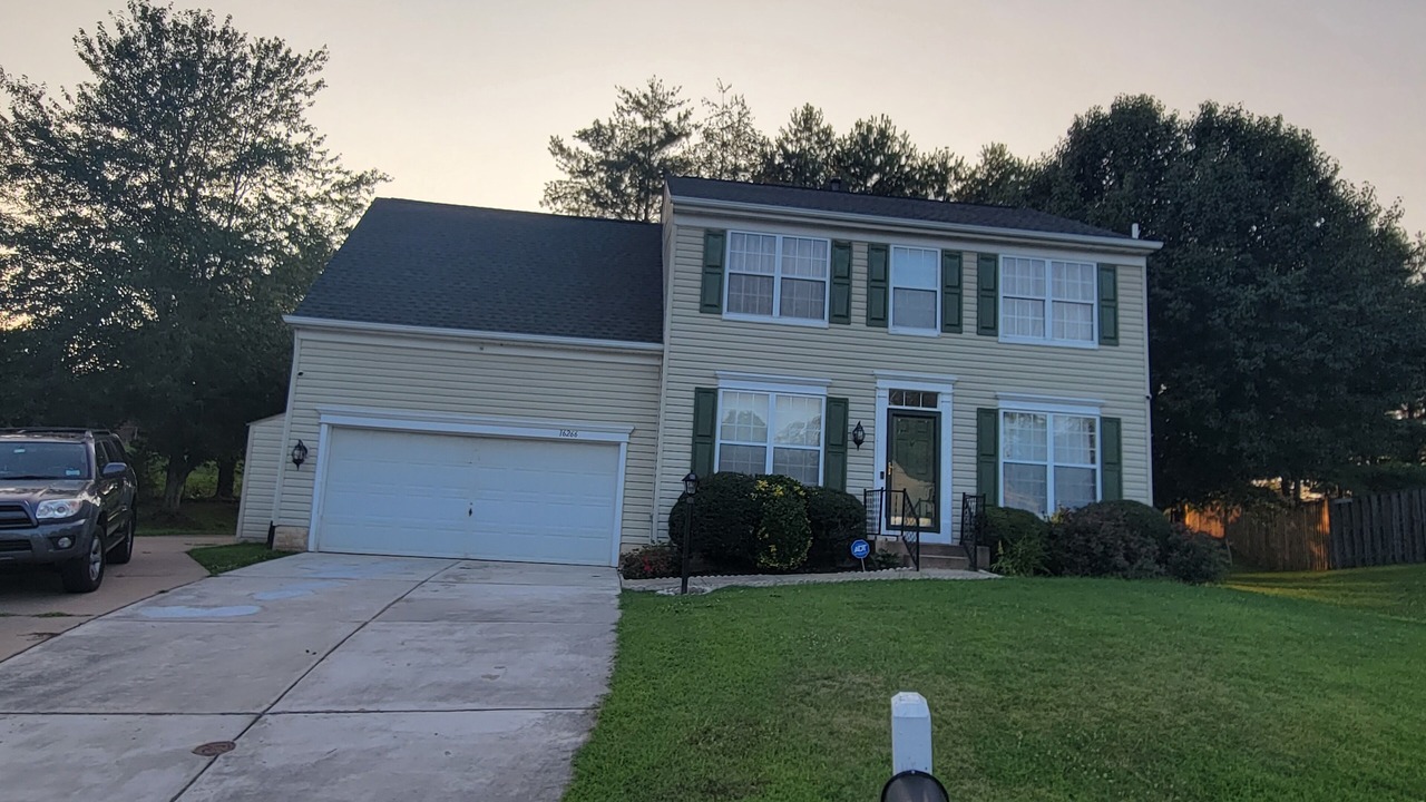 Photo of Outdoor in Triangle