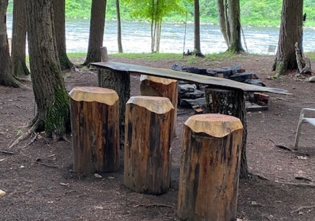 Photo of Others in The Glen