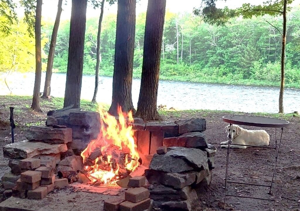 Photo of Others in The Glen