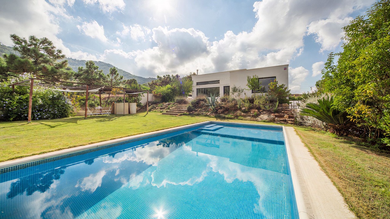 Photo of Outdoor in Puebla Tornesa