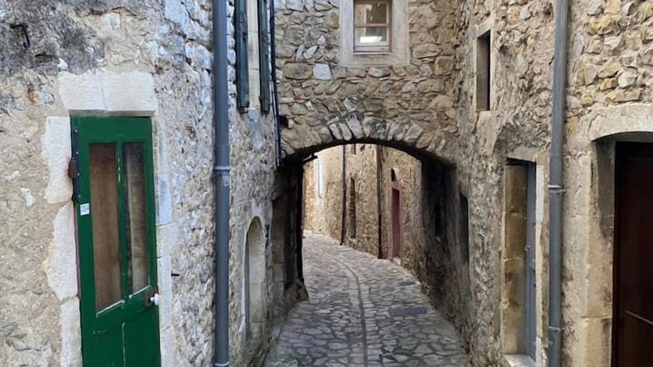 Photo of Others in Mirmande