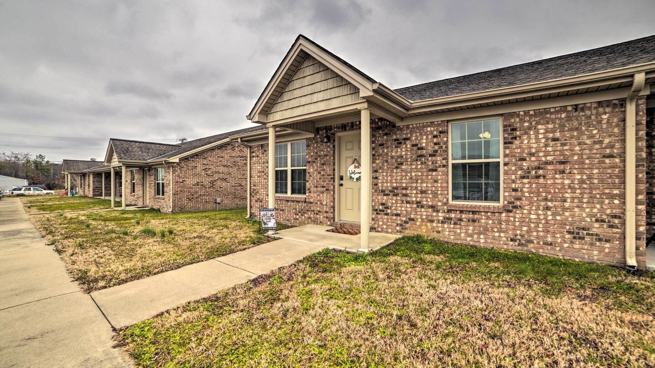 Photo of Outdoor in Murray