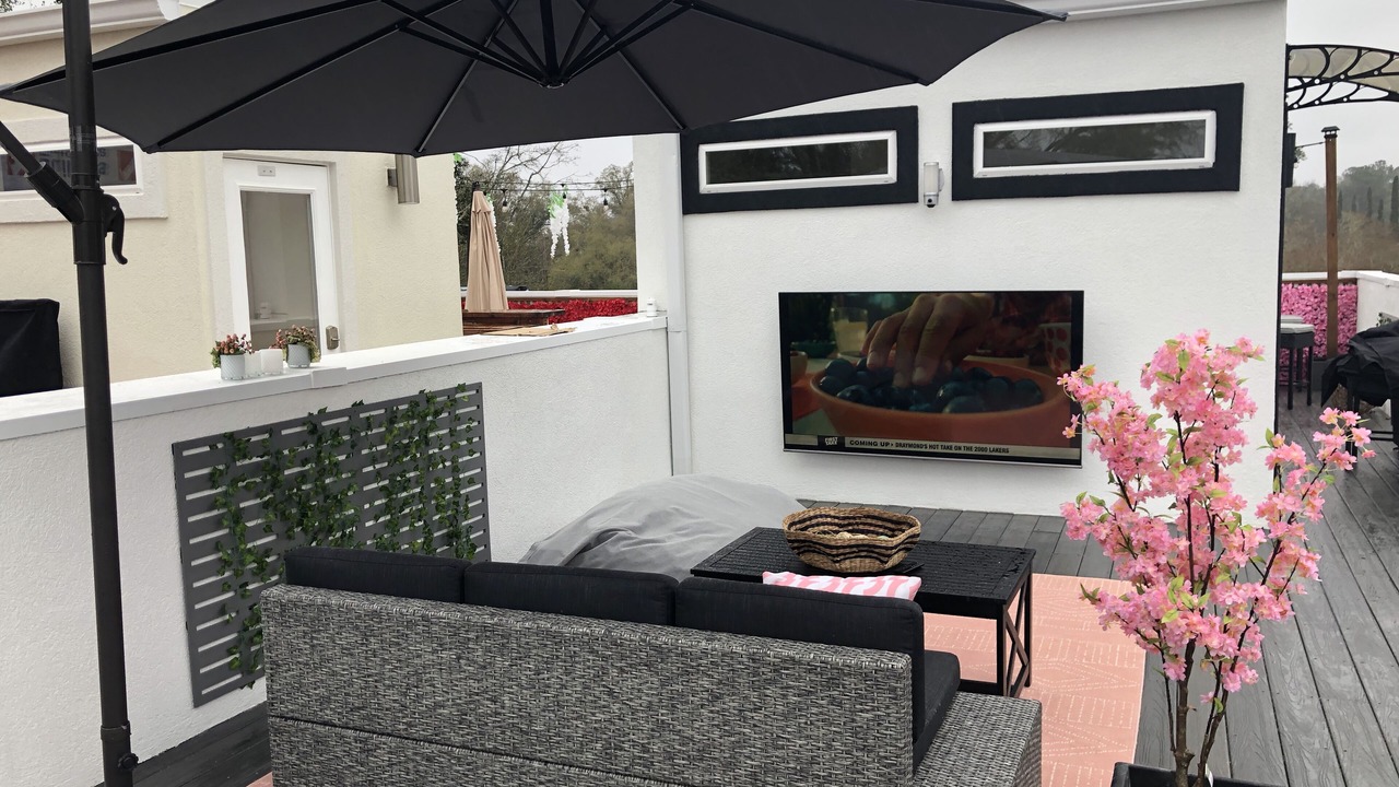Photo of Outdoor in Tallahassee