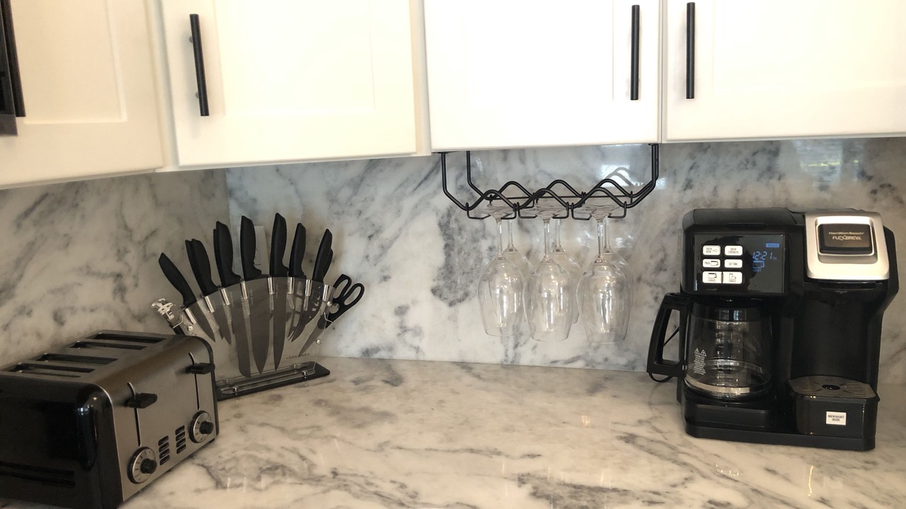 Photo of Kitchen in Tallahassee