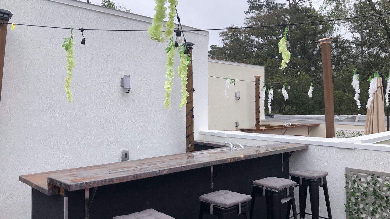 Photo of Outdoor in Tallahassee