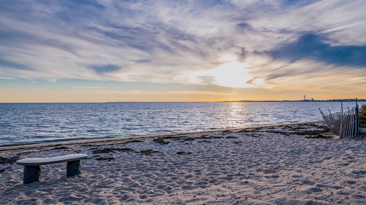 Photo of Others in North Truro