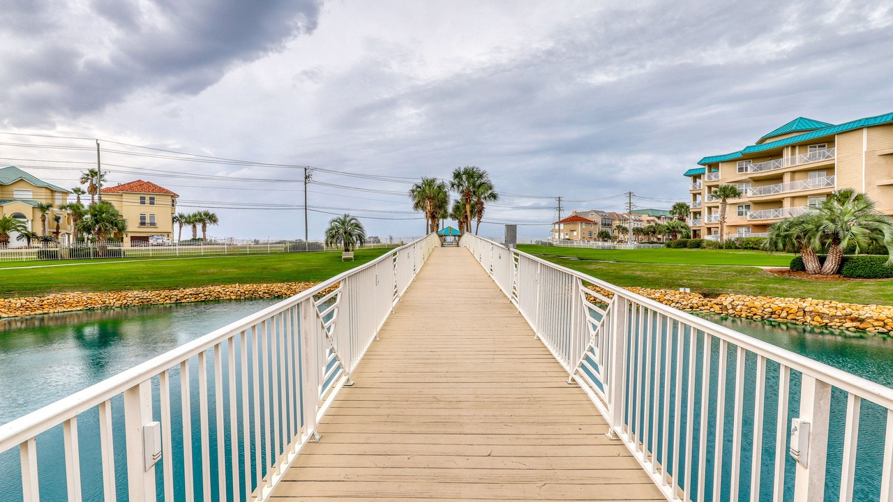 Photo of Outdoor in Miramar Beach