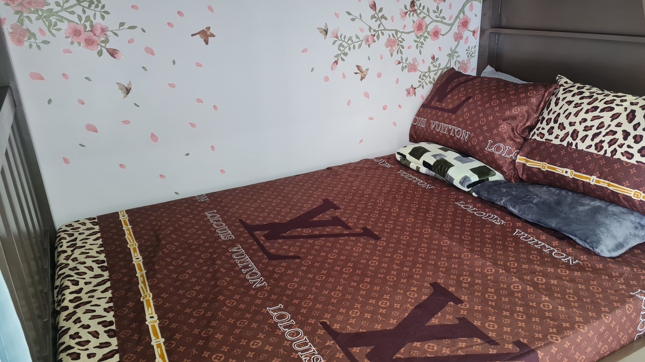 Photo of Bedroom in Silang Junction South
