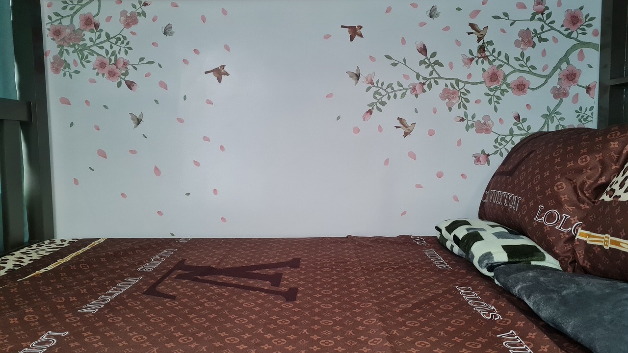 Photo of Bedroom in Silang Junction South
