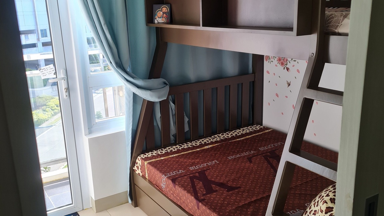 Photo of Bedroom in Silang Junction South
