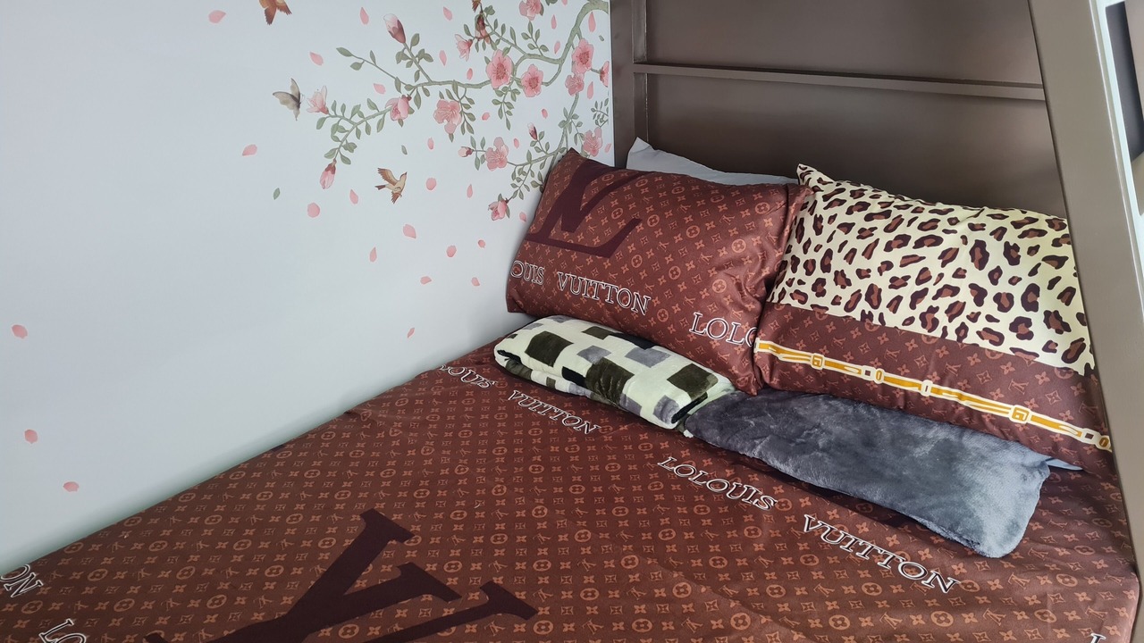 Photo of Bedroom in Silang Junction South
