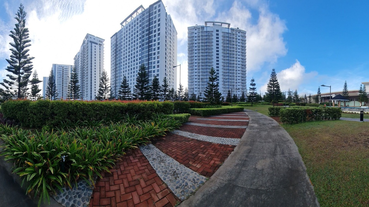 Photo of Outdoor in Silang Junction South