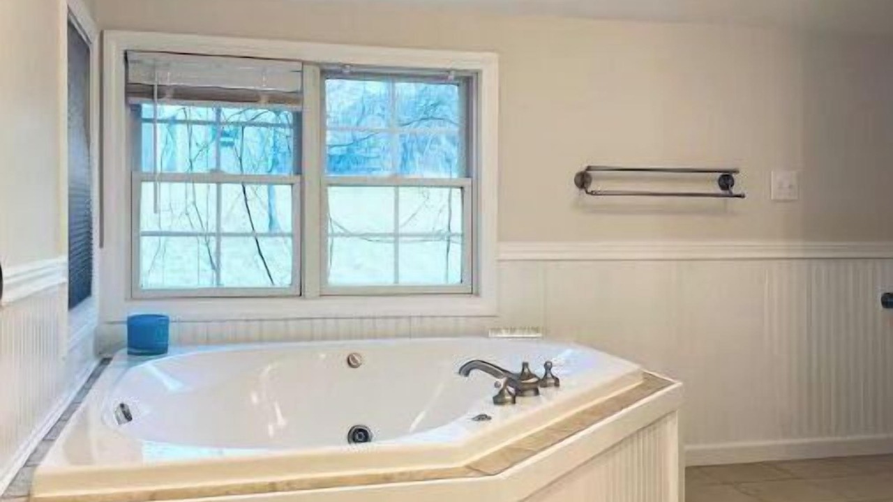 Photo of Bathroom in Rochester