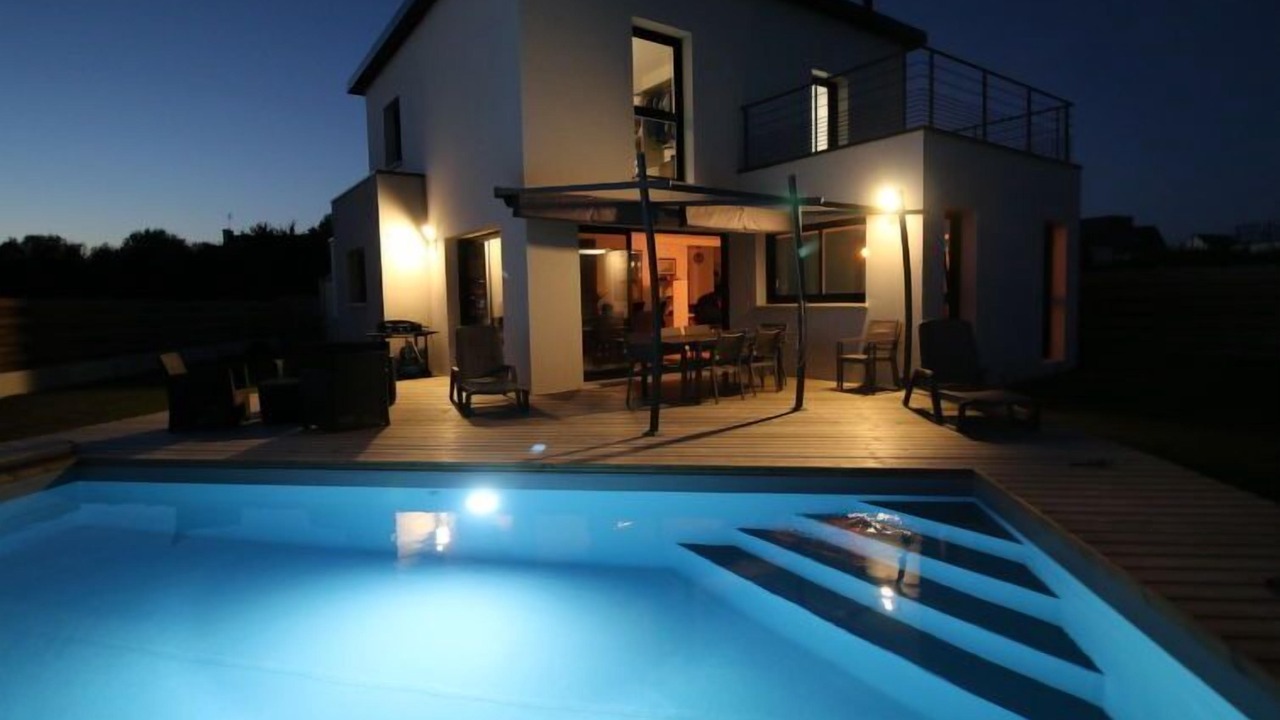 Photo of Outdoor in Treffiagat