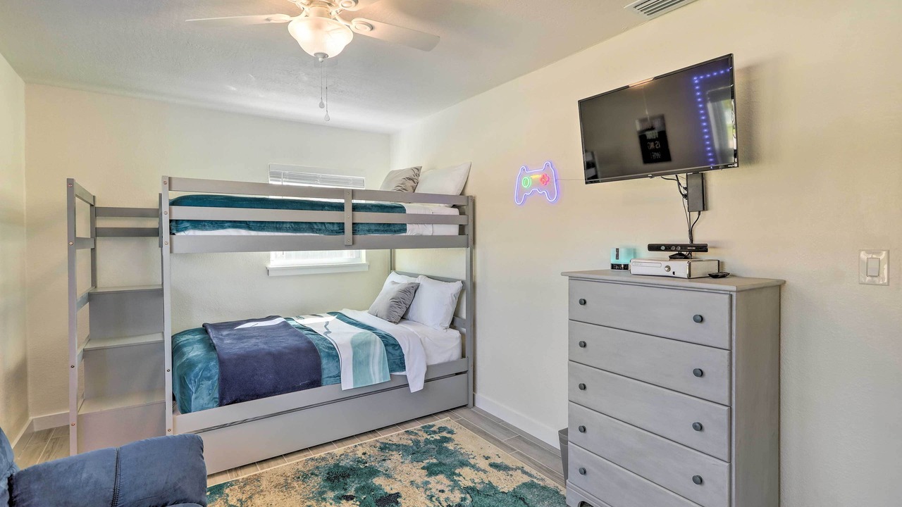 Photo of Others in Hampton Homes