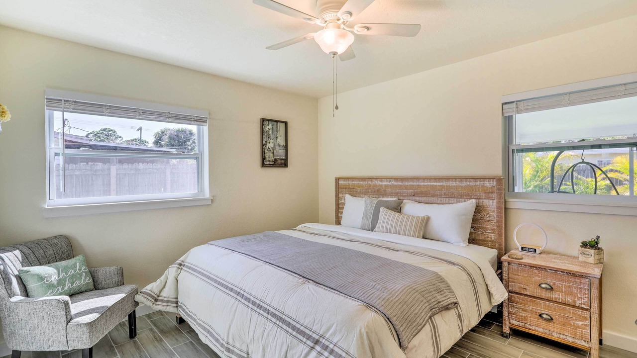 Photo of Others in Hampton Homes