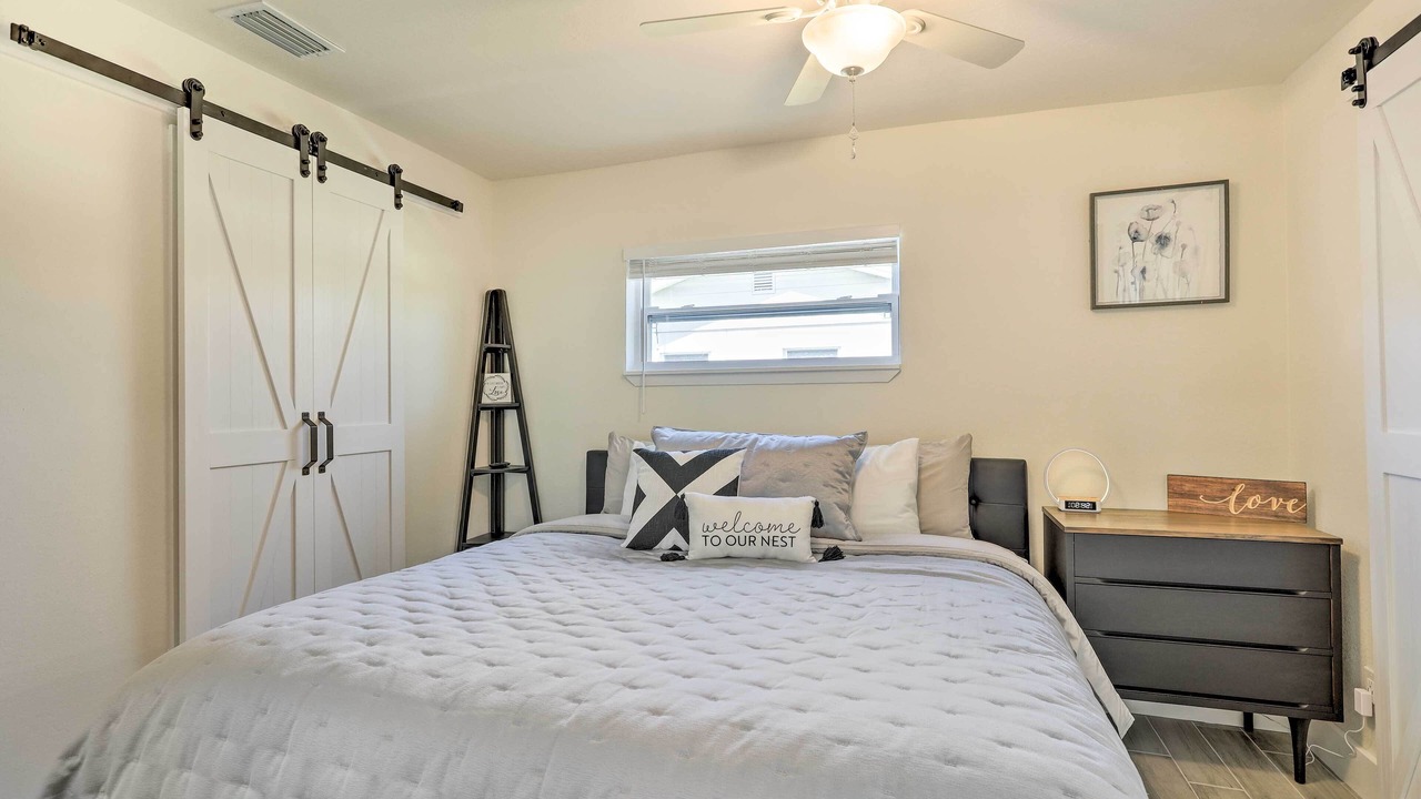 Photo of Others in Hampton Homes