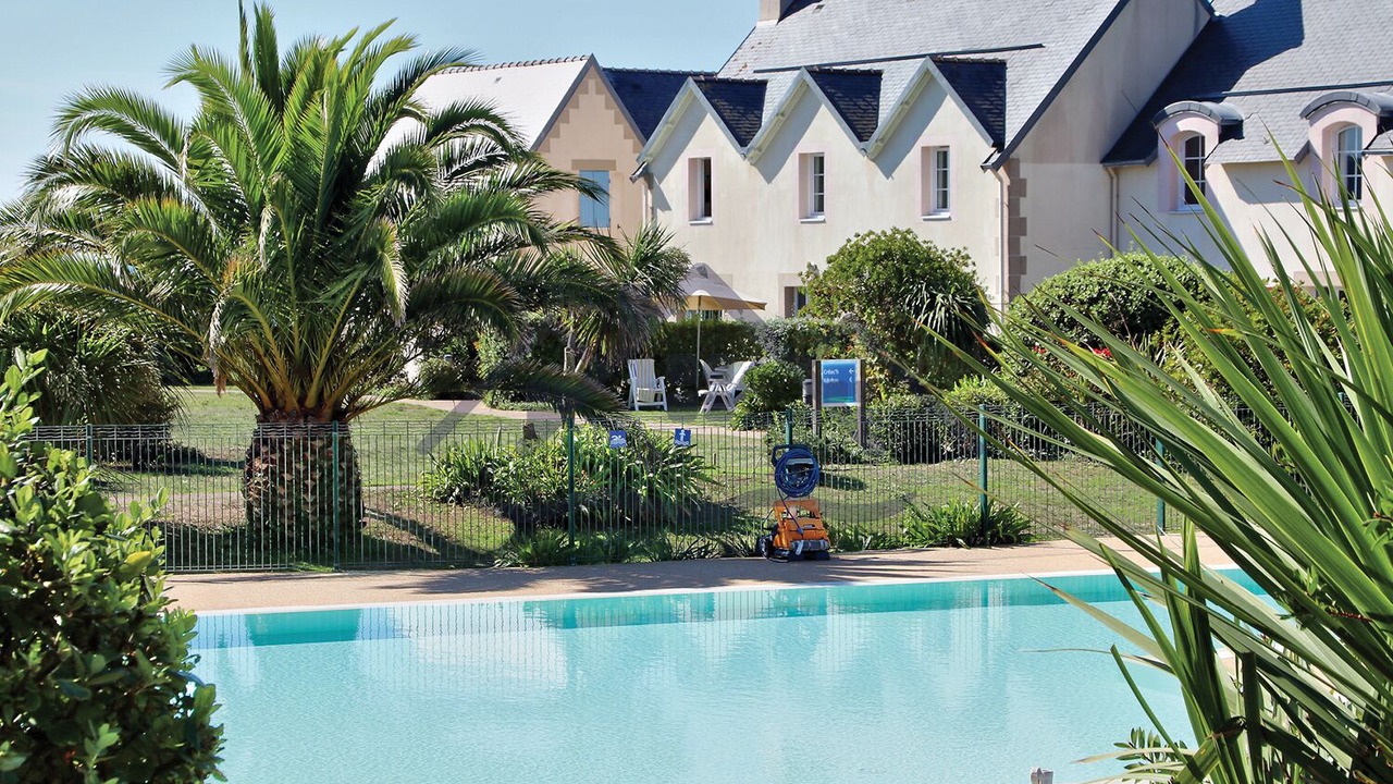 Photo of Outdoor in Guilvinec