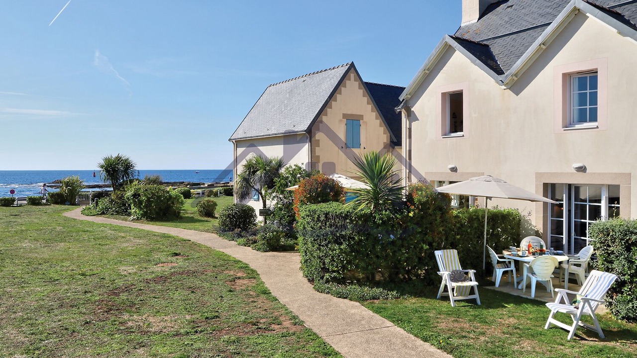 Photo of Outdoor in Guilvinec