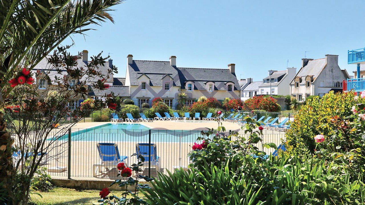 Photo of Outdoor in Guilvinec