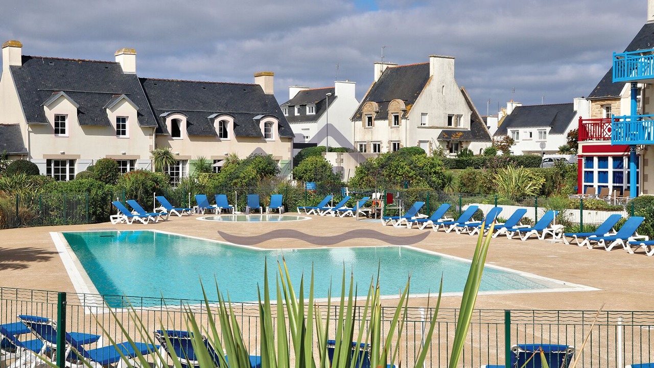 Photo of Outdoor in Guilvinec