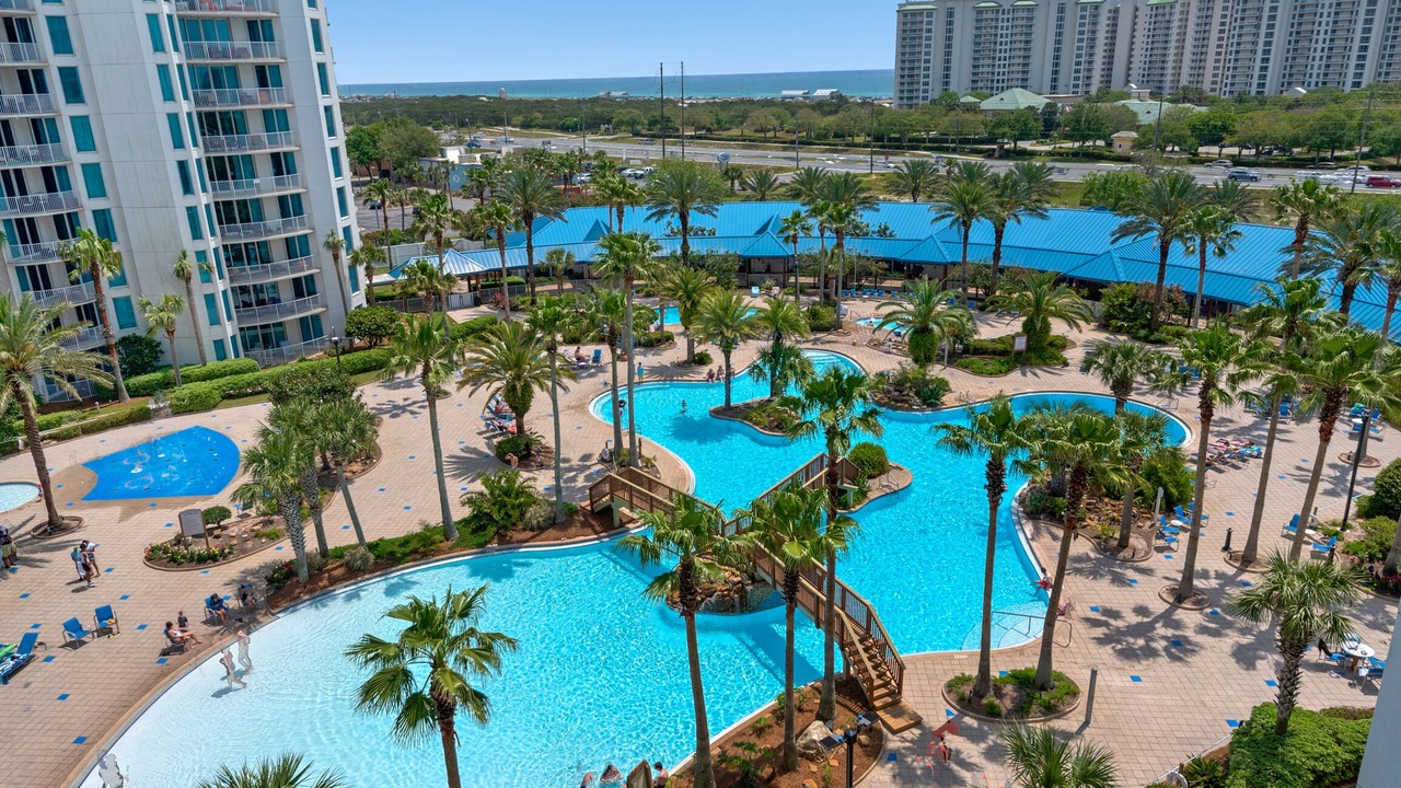 Photo of Others in Fort Walton Beach - Destin