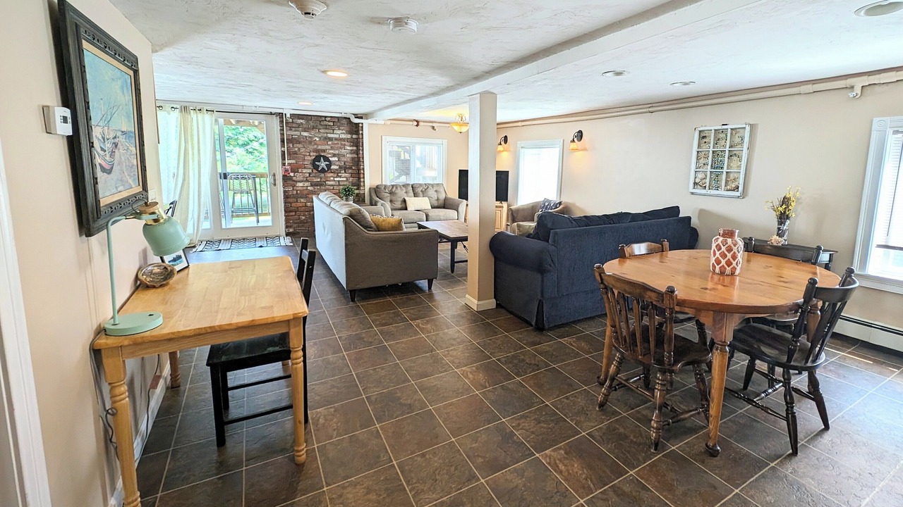 Photo of Bedroom in Onset