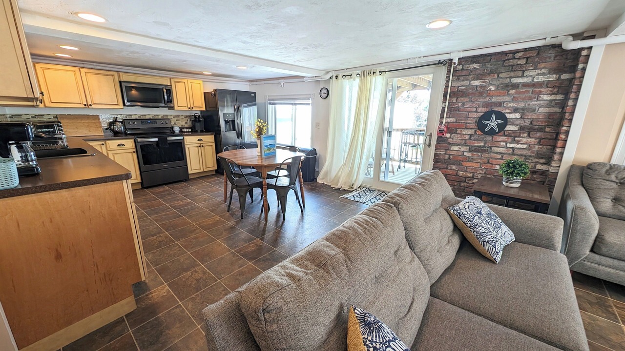 Photo of Bedroom in Onset
