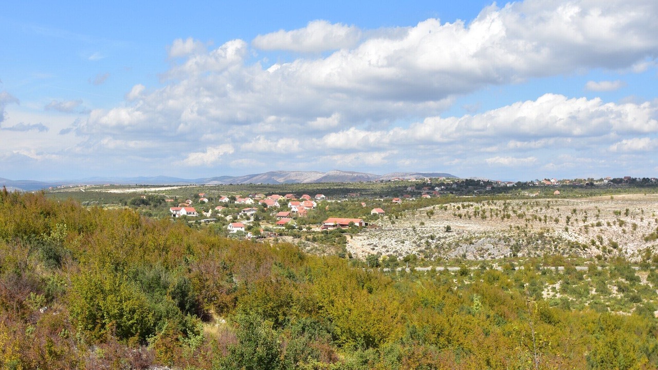 Photo of Others in Ladevci