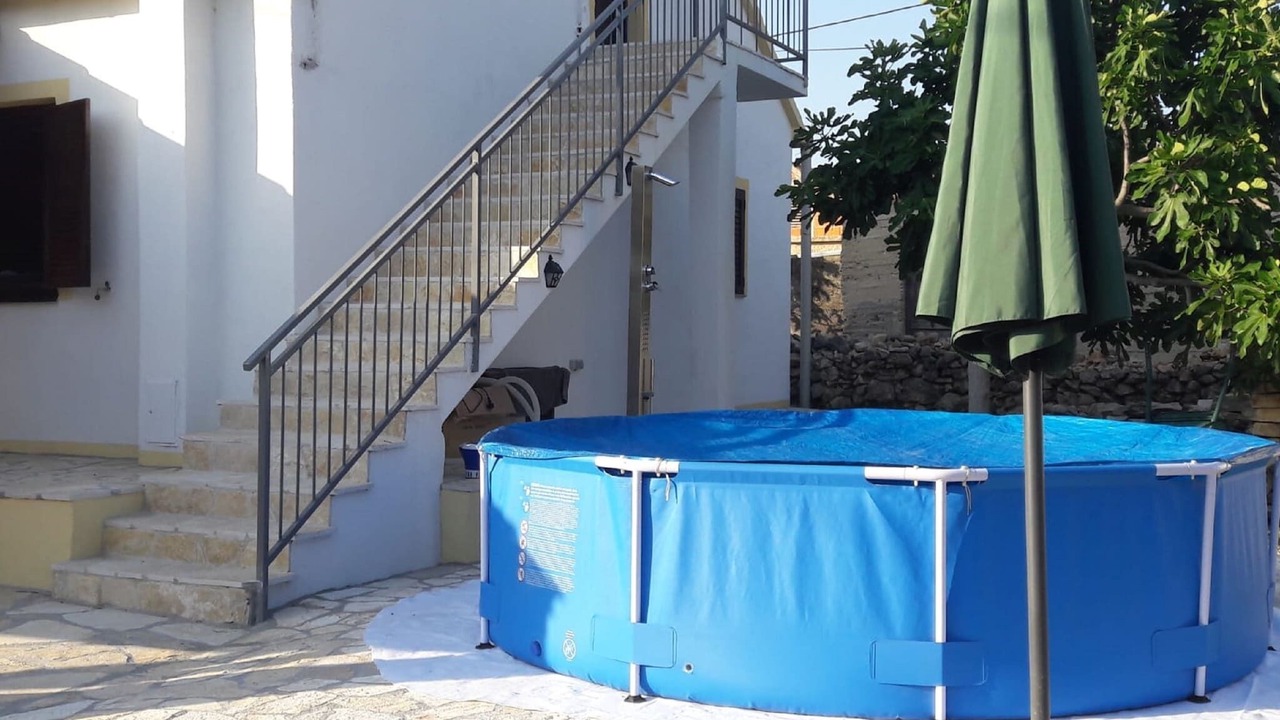 Photo of Outdoor in Ladevci