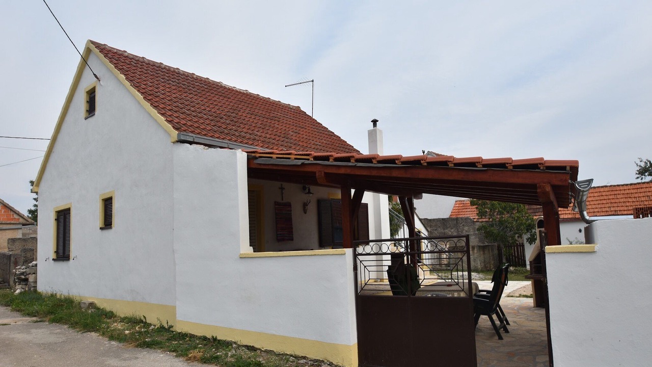 Photo of Outdoor in Ladevci
