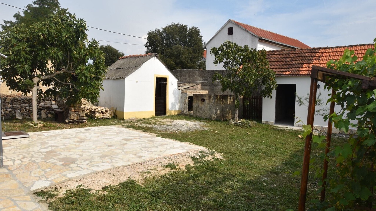 Photo of Outdoor in Ladevci