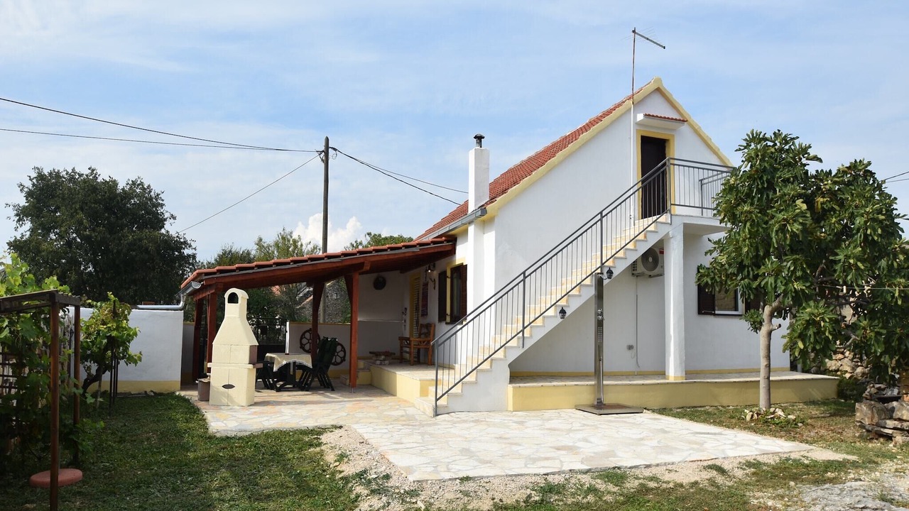Photo of Outdoor in Ladevci