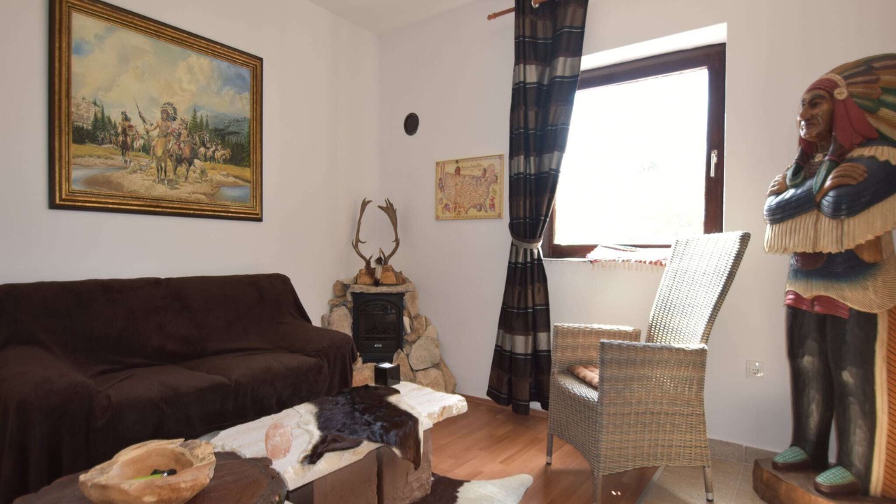 Photo of Livingroom in Ladevci