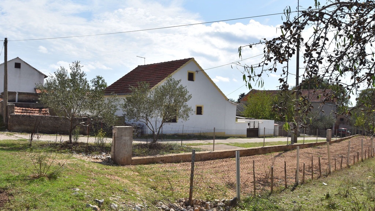 Photo of Others in Ladevci