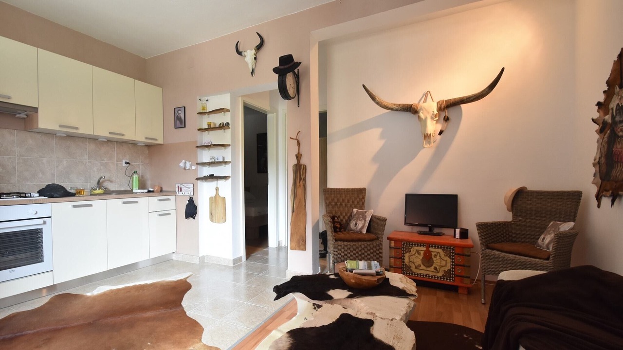 Photo of Livingroom in Ladevci