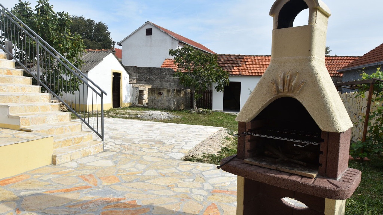 Photo of Others in Ladevci