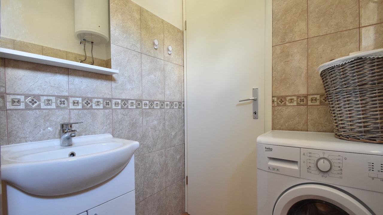 Photo of Bathroom in Ladevci