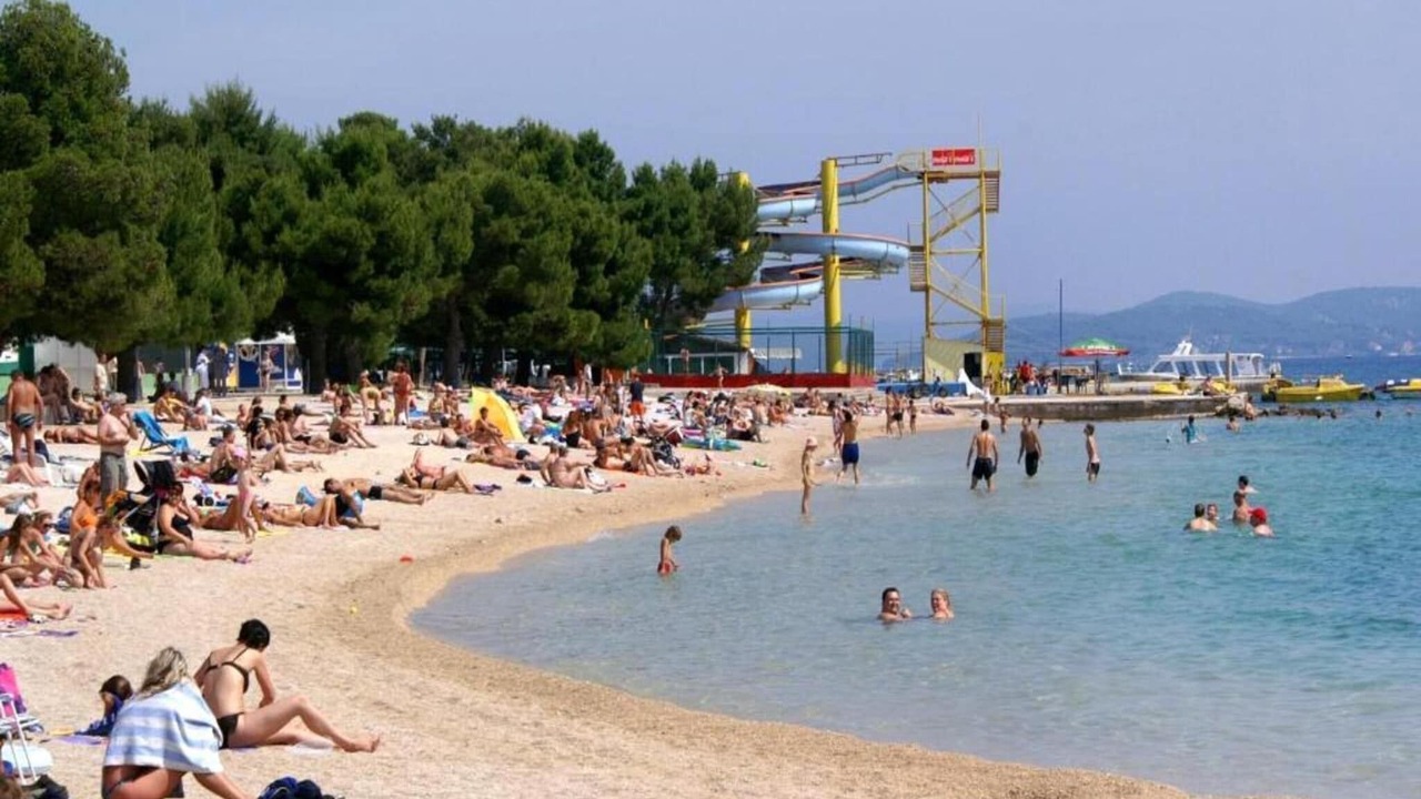 Photo of Others in Ladevci