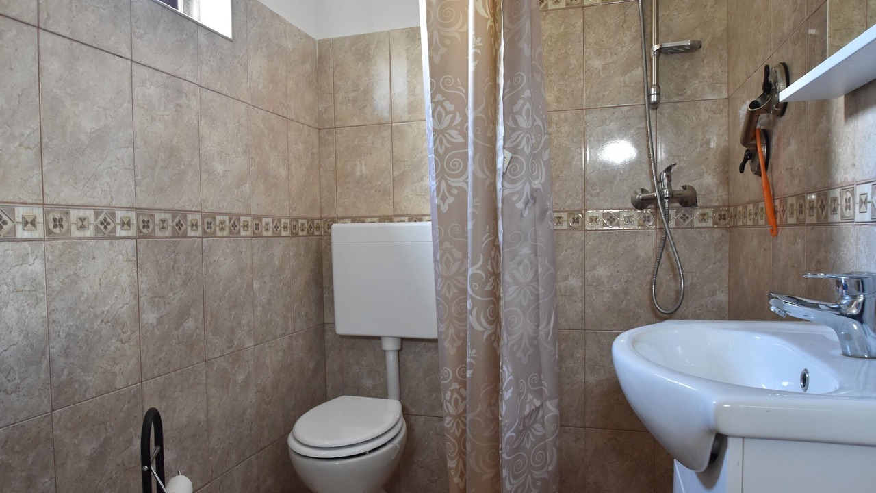 Photo of Bathroom in Ladevci