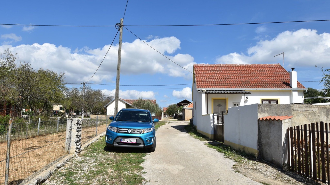 Photo of Others in Ladevci