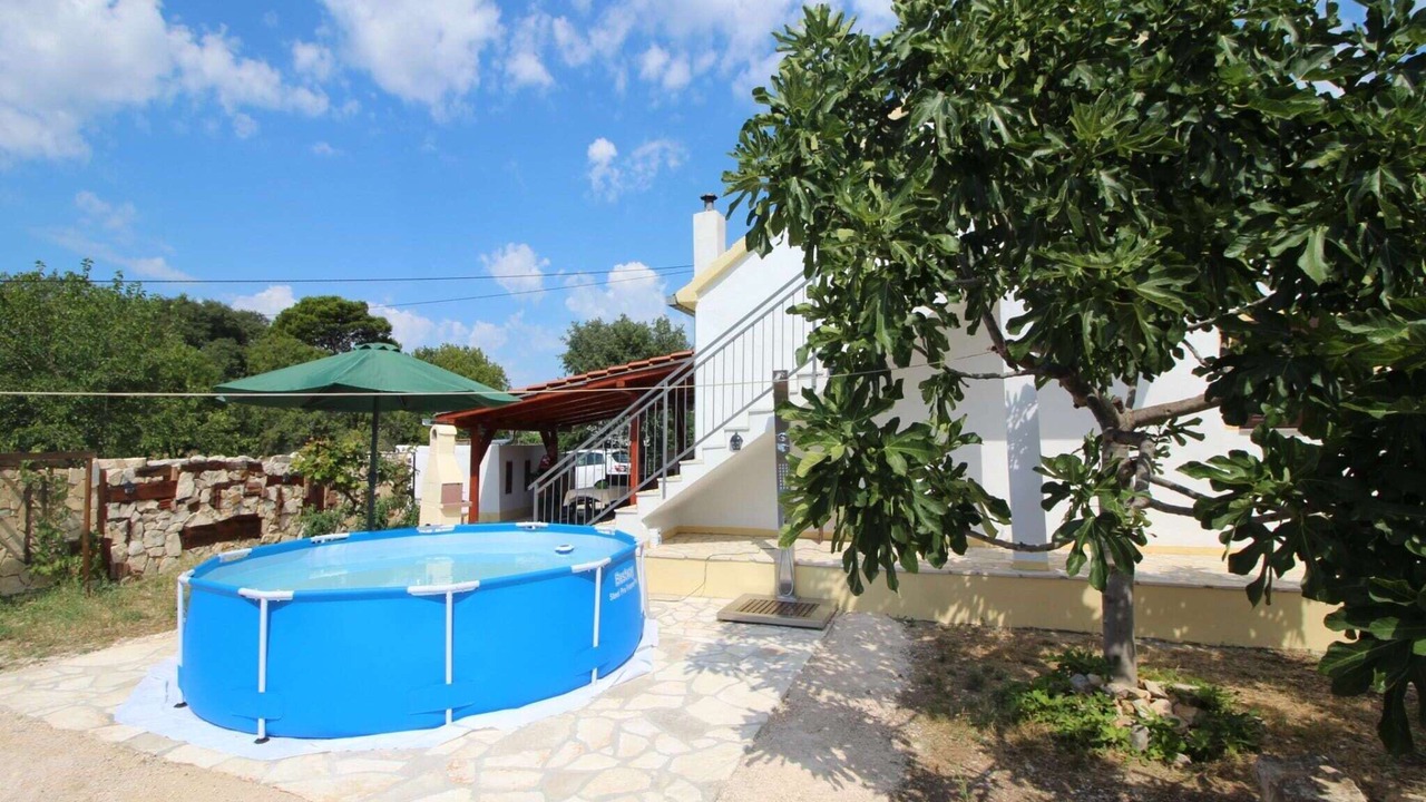 Photo of Outdoor in Ladevci