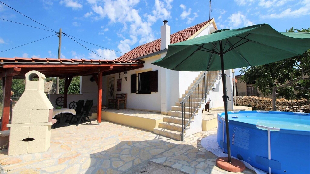 Photo of Outdoor in Ladevci